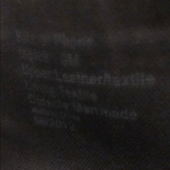 Boots - Picture 5 of 6